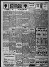 Widnes Weekly News and District Reporter Friday 02 September 1938 Page 9