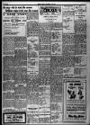 Widnes Weekly News and District Reporter Friday 02 September 1938 Page 10