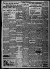 Widnes Weekly News and District Reporter Friday 02 September 1938 Page 11