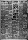 Widnes Weekly News and District Reporter Friday 02 September 1938 Page 12