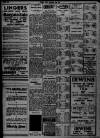 Widnes Weekly News and District Reporter Friday 13 January 1939 Page 2