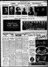 Widnes Weekly News and District Reporter Friday 13 January 1939 Page 3