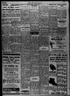 Widnes Weekly News and District Reporter Friday 13 January 1939 Page 4