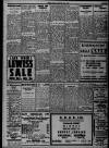 Widnes Weekly News and District Reporter Friday 13 January 1939 Page 5