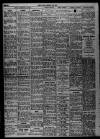 Widnes Weekly News and District Reporter Friday 13 January 1939 Page 6