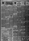 Widnes Weekly News and District Reporter Friday 13 January 1939 Page 9