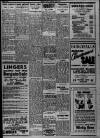 Widnes Weekly News and District Reporter Friday 20 January 1939 Page 2