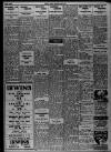 Widnes Weekly News and District Reporter Friday 20 January 1939 Page 4