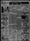 Widnes Weekly News and District Reporter Friday 20 January 1939 Page 8