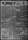 Widnes Weekly News and District Reporter Friday 20 January 1939 Page 9