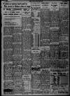 Widnes Weekly News and District Reporter Friday 20 January 1939 Page 11