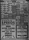 Widnes Weekly News and District Reporter Friday 20 January 1939 Page 12