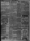 Widnes Weekly News and District Reporter Friday 03 February 1939 Page 2