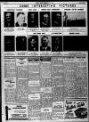 Widnes Weekly News and District Reporter Friday 03 February 1939 Page 3