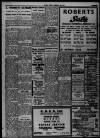 Widnes Weekly News and District Reporter Friday 03 February 1939 Page 5