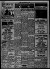 Widnes Weekly News and District Reporter Friday 03 February 1939 Page 8