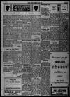 Widnes Weekly News and District Reporter Friday 03 February 1939 Page 9
