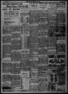Widnes Weekly News and District Reporter Friday 03 February 1939 Page 11