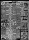 Widnes Weekly News and District Reporter Friday 10 February 1939 Page 2