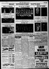 Widnes Weekly News and District Reporter Friday 10 February 1939 Page 3