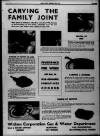 Widnes Weekly News and District Reporter Friday 10 February 1939 Page 5