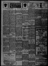 Widnes Weekly News and District Reporter Friday 10 February 1939 Page 9