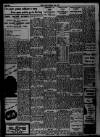 Widnes Weekly News and District Reporter Friday 10 February 1939 Page 10