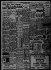 Widnes Weekly News and District Reporter Friday 10 February 1939 Page 11