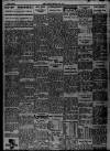 Widnes Weekly News and District Reporter Friday 10 February 1939 Page 12