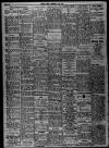 Widnes Weekly News and District Reporter Friday 17 February 1939 Page 6