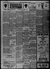 Widnes Weekly News and District Reporter Friday 17 February 1939 Page 9