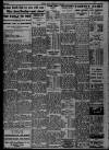 Widnes Weekly News and District Reporter Friday 17 February 1939 Page 10