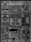 Widnes Weekly News and District Reporter Friday 24 February 1939 Page 2