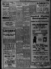 Widnes Weekly News and District Reporter Friday 24 February 1939 Page 5