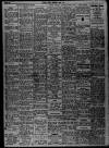 Widnes Weekly News and District Reporter Friday 24 February 1939 Page 6