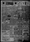 Widnes Weekly News and District Reporter Friday 24 February 1939 Page 9