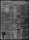 Widnes Weekly News and District Reporter Friday 24 February 1939 Page 11