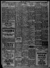 Widnes Weekly News and District Reporter Friday 03 March 1939 Page 2