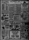 Widnes Weekly News and District Reporter Friday 03 March 1939 Page 5