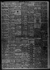 Widnes Weekly News and District Reporter Friday 03 March 1939 Page 6