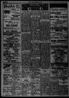 Widnes Weekly News and District Reporter Friday 03 March 1939 Page 8