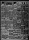 Widnes Weekly News and District Reporter Friday 03 March 1939 Page 9