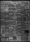 Widnes Weekly News and District Reporter Friday 03 March 1939 Page 10