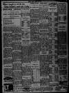 Widnes Weekly News and District Reporter Friday 03 March 1939 Page 11
