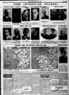 Widnes Weekly News and District Reporter Friday 31 March 1939 Page 3