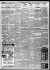 Widnes Weekly News and District Reporter Friday 31 March 1939 Page 4