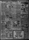 Widnes Weekly News and District Reporter Friday 31 March 1939 Page 5