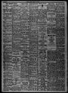 Widnes Weekly News and District Reporter Friday 31 March 1939 Page 6