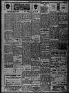 Widnes Weekly News and District Reporter Friday 31 March 1939 Page 9