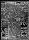 Widnes Weekly News and District Reporter Friday 31 March 1939 Page 12